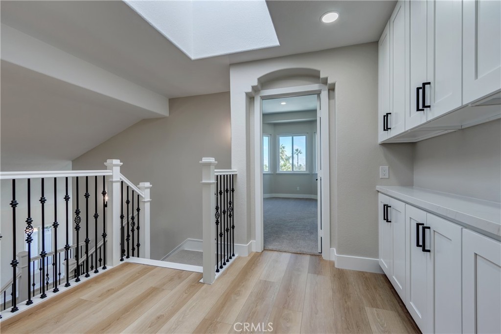 31808 Valone Court Temecula, CA 92591 - Photo 41 of 75