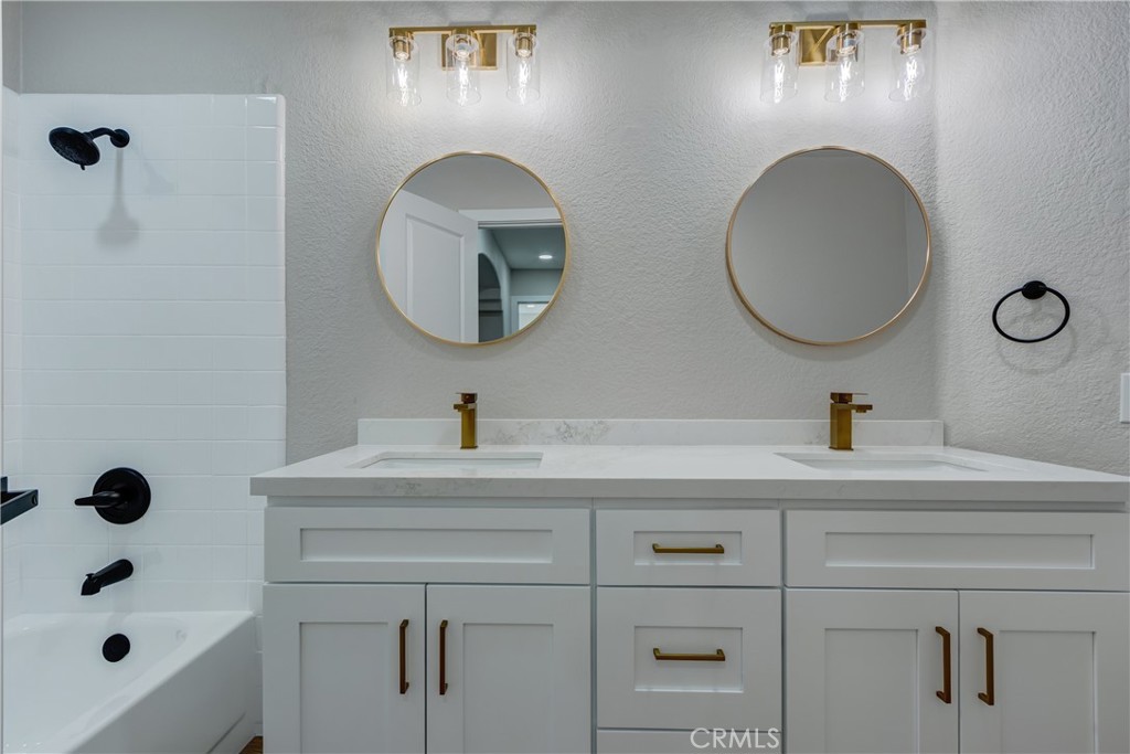 31808 Valone Court Temecula, CA 92591 - Photo 42 of 75