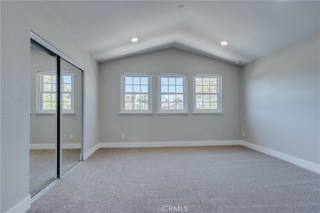 31808 Valone Court Temecula, CA 92591 - Photo 43 of 75