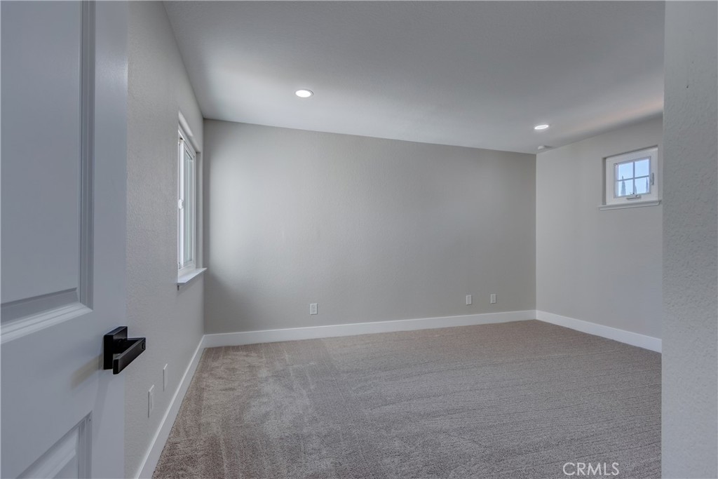 31808 Valone Court Temecula, CA 92591 - Photo 44 of 75