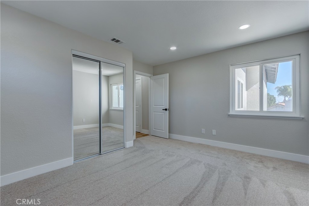 31808 Valone Court Temecula, CA 92591 - Photo 45 of 75