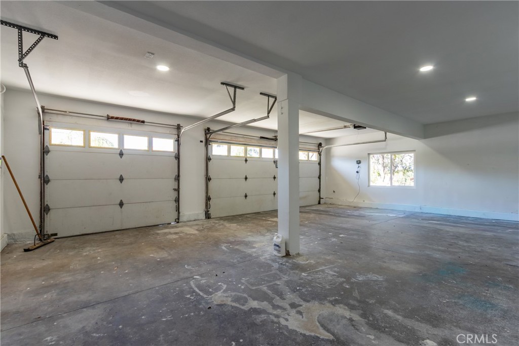 31808 Valone Court Temecula, CA 92591 - Photo 46 of 75