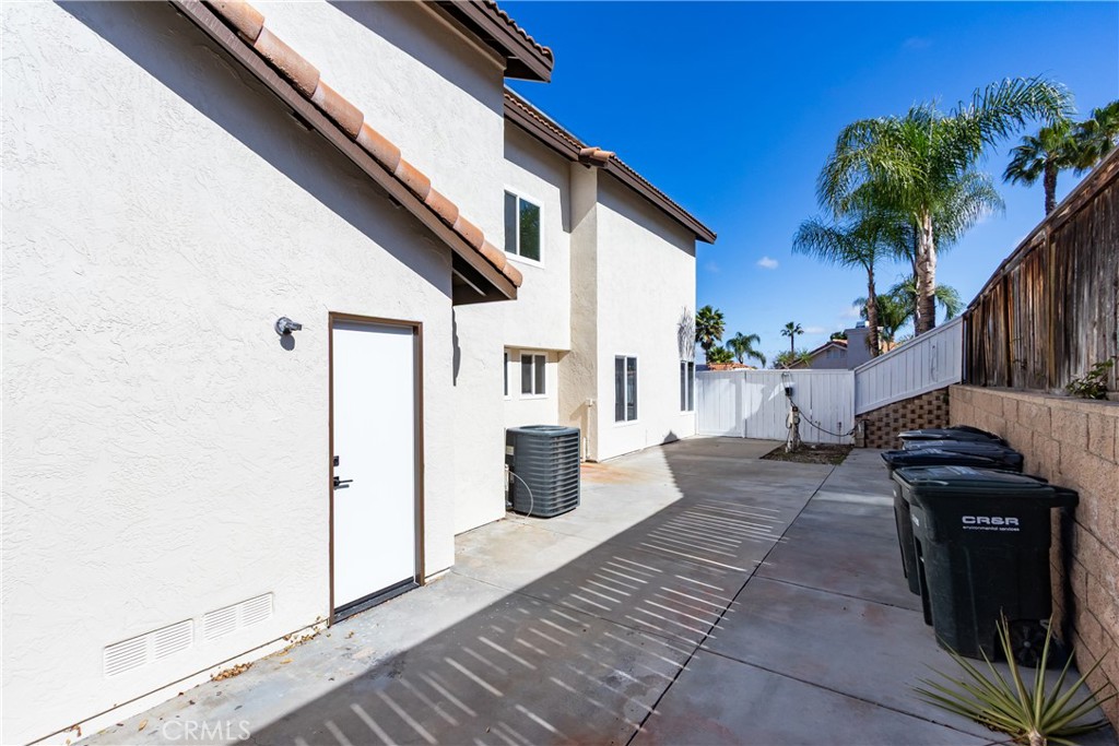 31808 Valone Court Temecula, CA 92591 - Photo 47 of 75