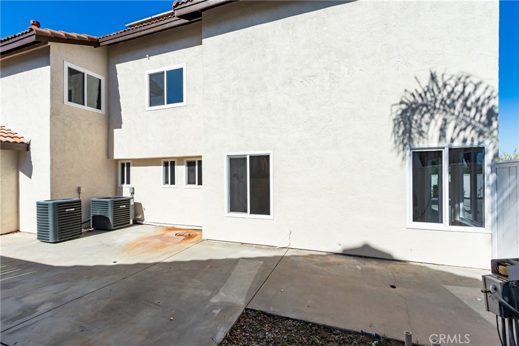 31808 Valone Court Temecula, CA 92591 - Photo 48 of 75