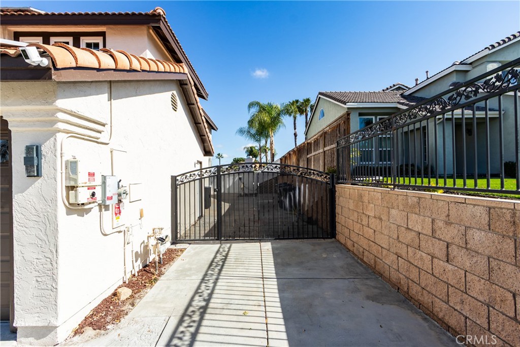 31808 Valone Court Temecula, CA 92591 - Photo 49 of 75