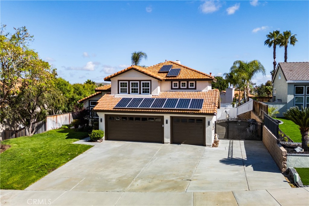 31808 Valone Court Temecula, CA 92591 - Photo 50 of 75