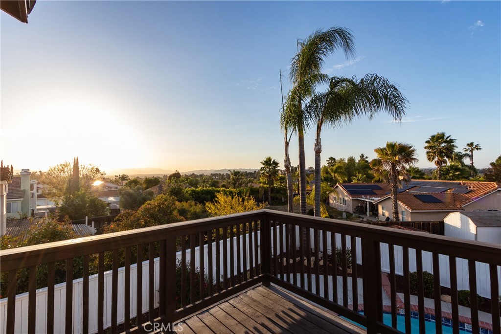 31808 Valone Court Temecula, CA 92591 - Photo 5 of 75