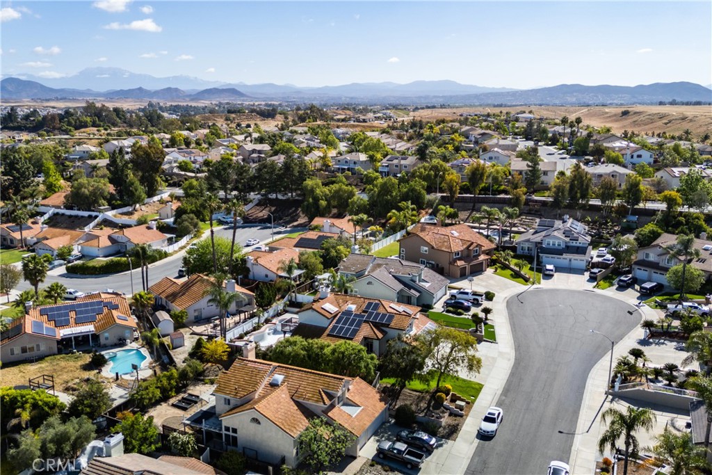 31808 Valone Court Temecula, CA 92591 - Photo 51 of 75