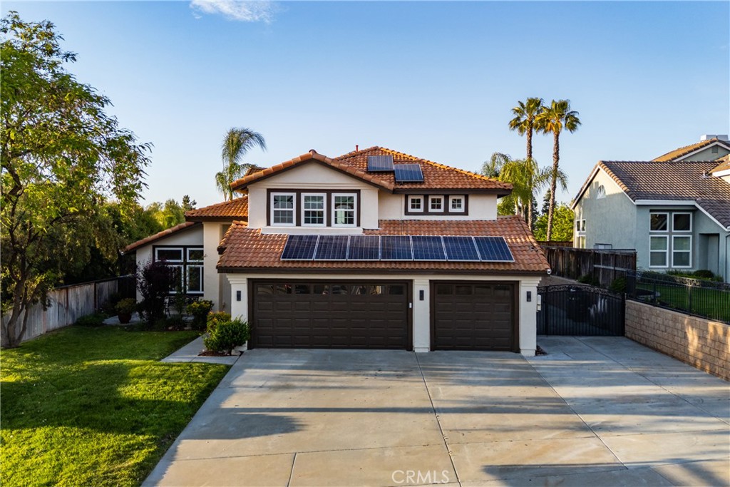 31808 Valone Court Temecula, CA 92591 - Photo 52 of 75