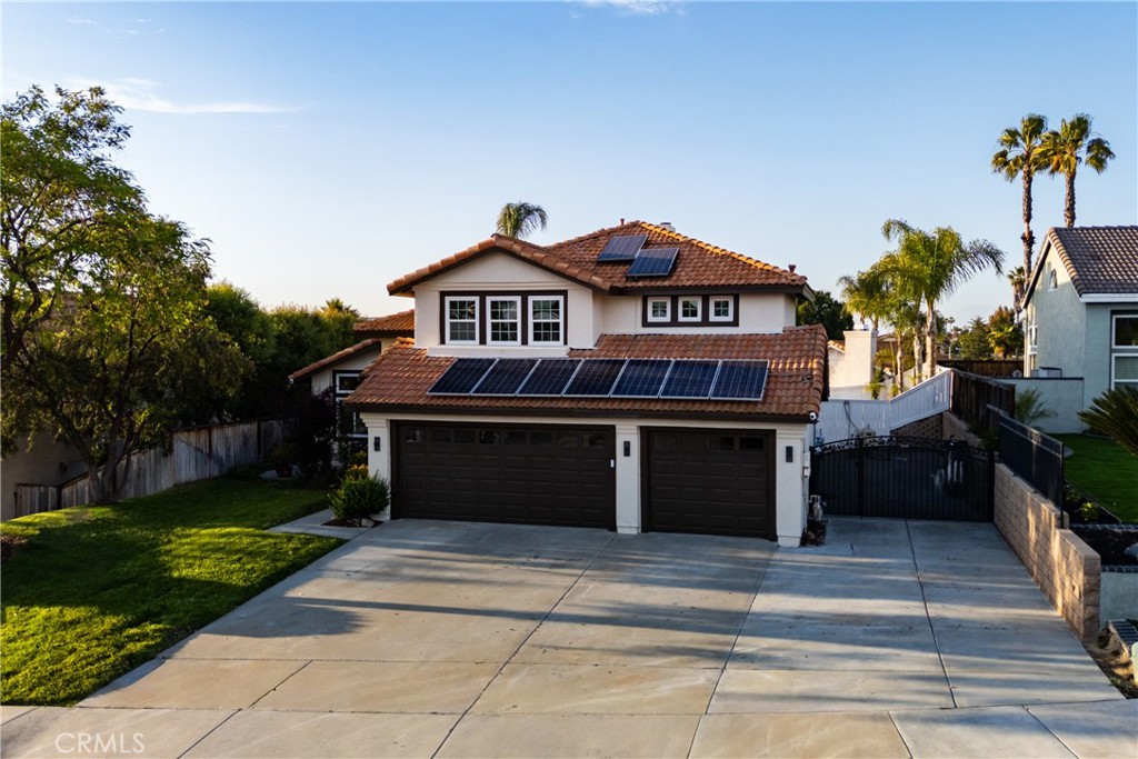31808 Valone Court Temecula, CA 92591 - Photo 53 of 75