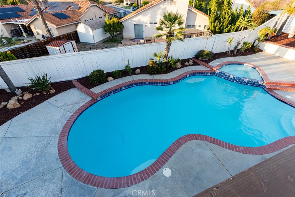 31808 Valone Court Temecula, CA 92591 - Photo 56 of 75