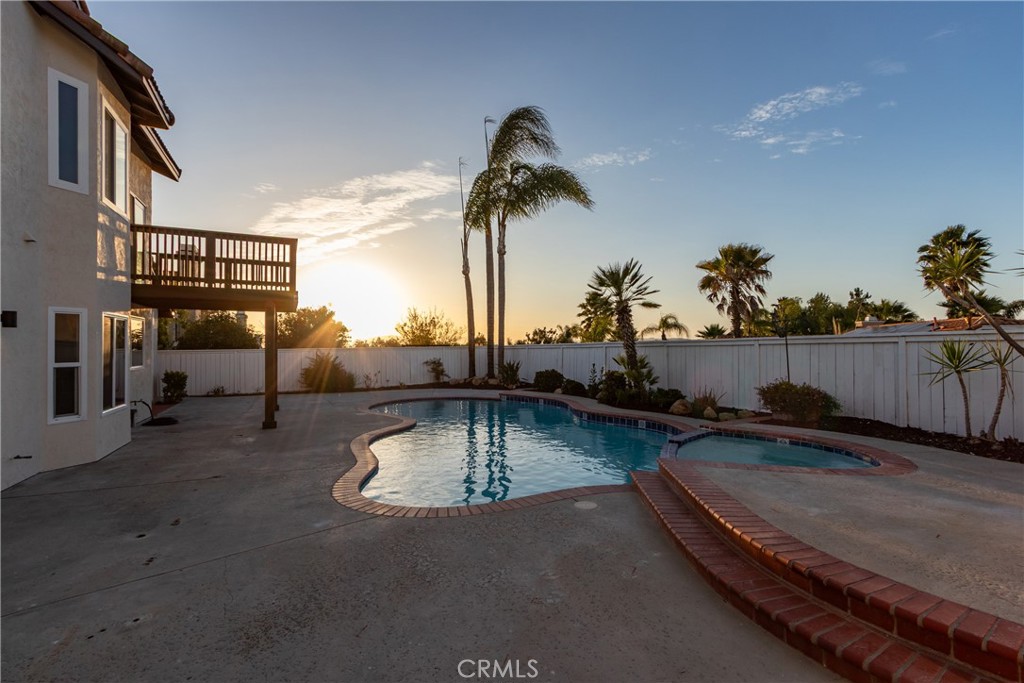 31808 Valone Court Temecula, CA 92591 - Photo 57 of 75