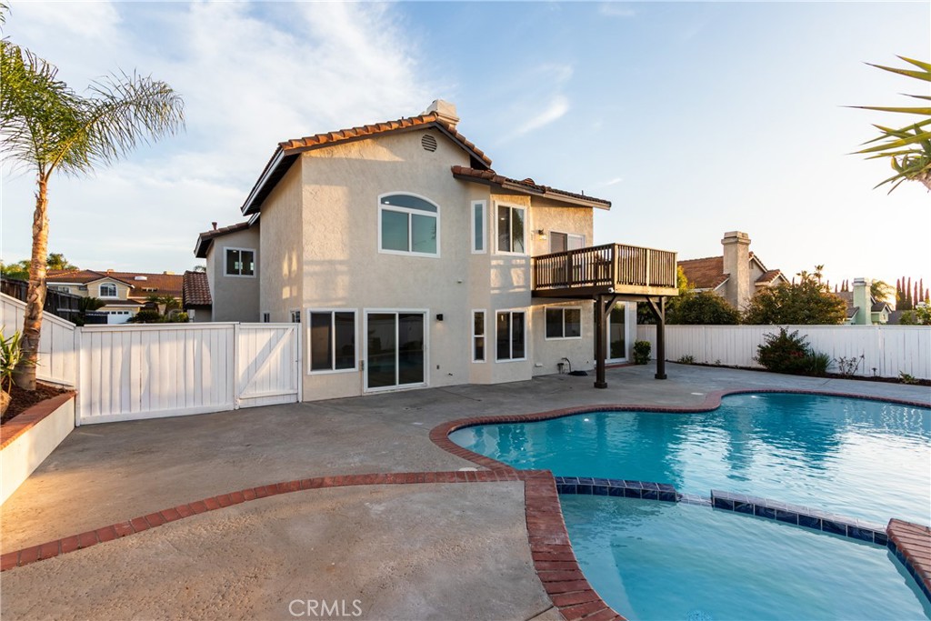 31808 Valone Court Temecula, CA 92591 - Photo 58 of 75