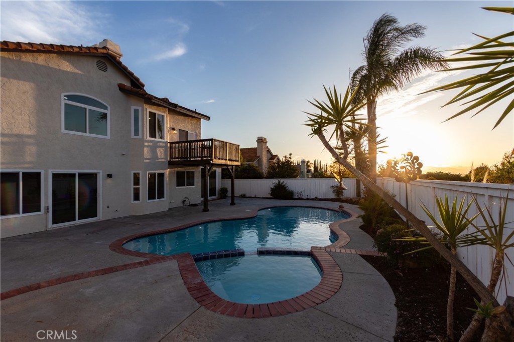 31808 Valone Court Temecula, CA 92591 - Photo 59 of 75