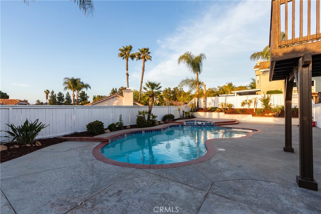 31808 Valone Court Temecula, CA 92591 - Photo 60 of 75