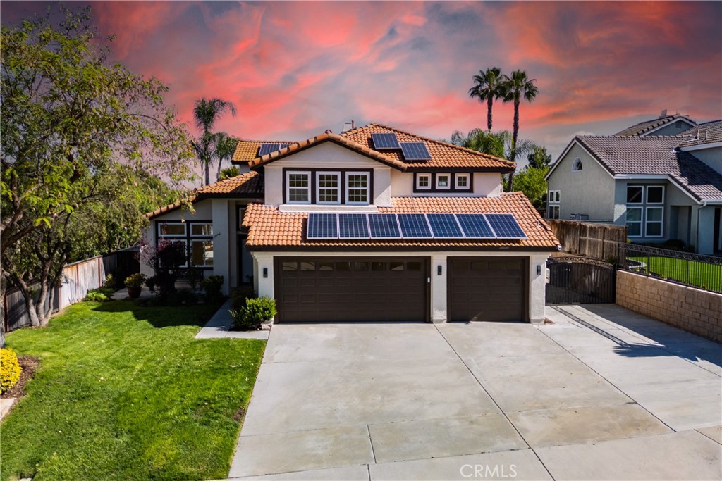 31808 Valone Court Temecula, CA 92591 - Photo 6 of 75