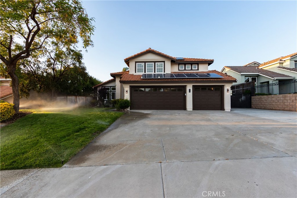 31808 Valone Court Temecula, CA 92591 - Photo 61 of 75