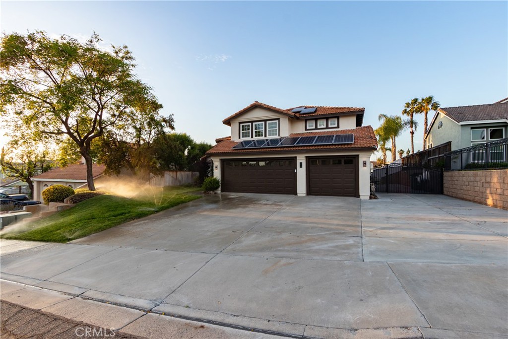 31808 Valone Court Temecula, CA 92591 - Photo 62 of 75