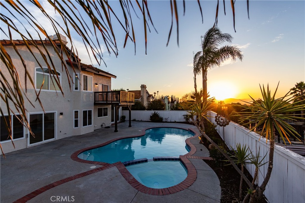 31808 Valone Court Temecula, CA 92591 - Photo 63 of 75