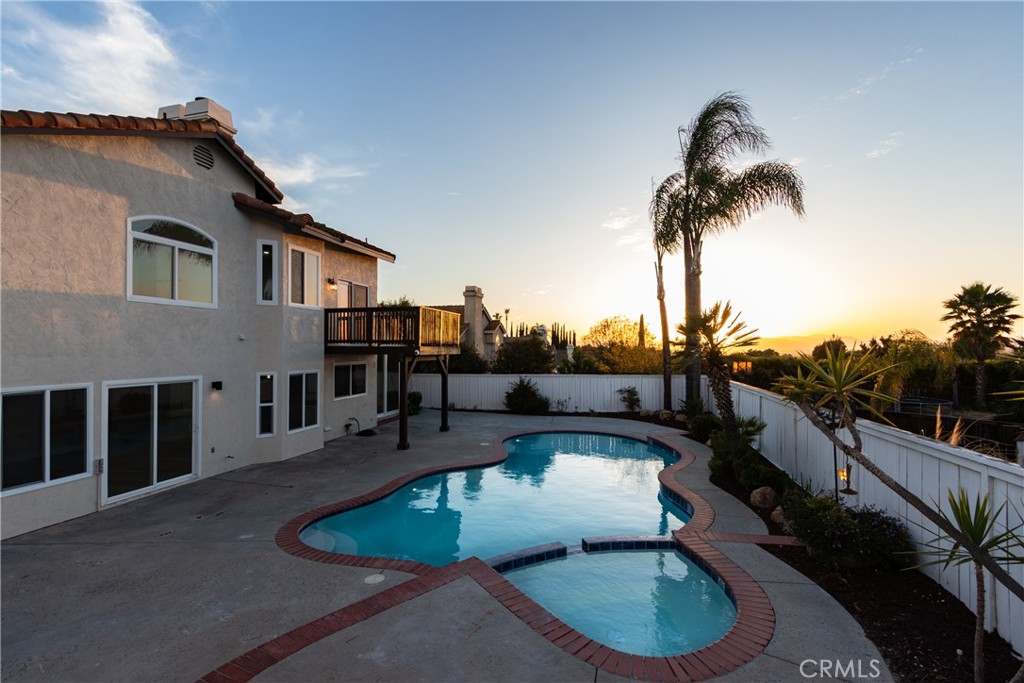 31808 Valone Court Temecula, CA 92591 - Photo 64 of 75