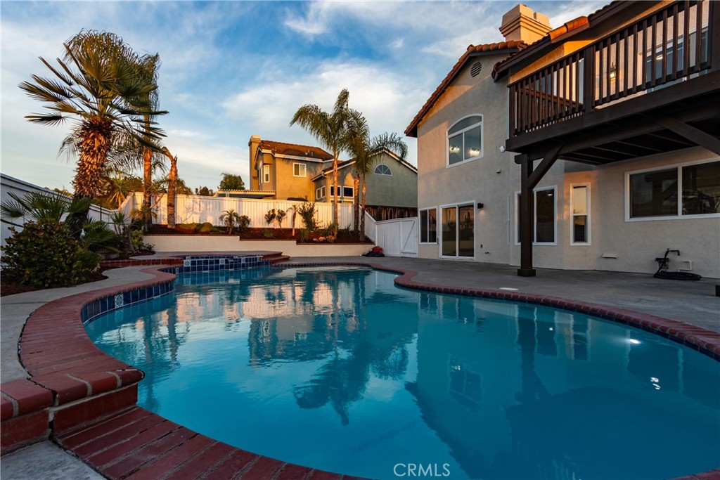 31808 Valone Court Temecula, CA 92591 - Photo 65 of 75