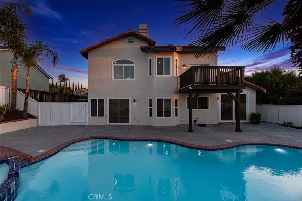 31808 Valone Court Temecula, CA 92591 - Photo 66 of 75