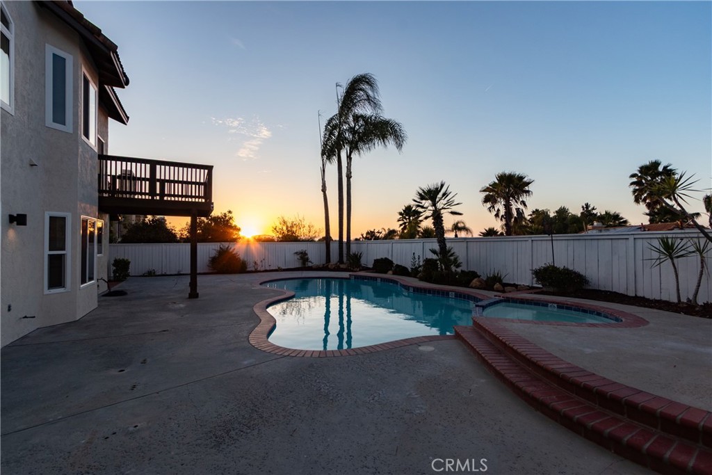 31808 Valone Court Temecula, CA 92591 - Photo 67 of 75