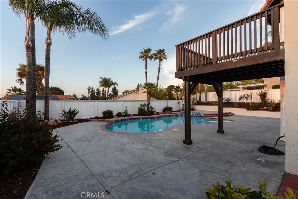 31808 Valone Court Temecula, CA 92591 - Photo 68 of 75