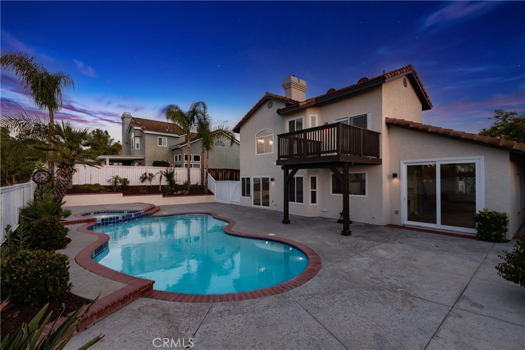 31808 Valone Court Temecula, CA 92591 - Photo 69 of 75