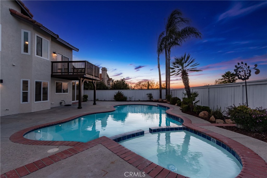 31808 Valone Court Temecula, CA 92591 - Photo 70 of 75