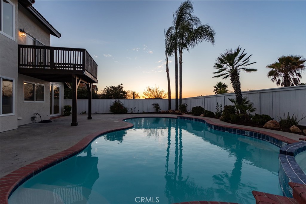 31808 Valone Court Temecula, CA 92591 - Photo 71 of 75