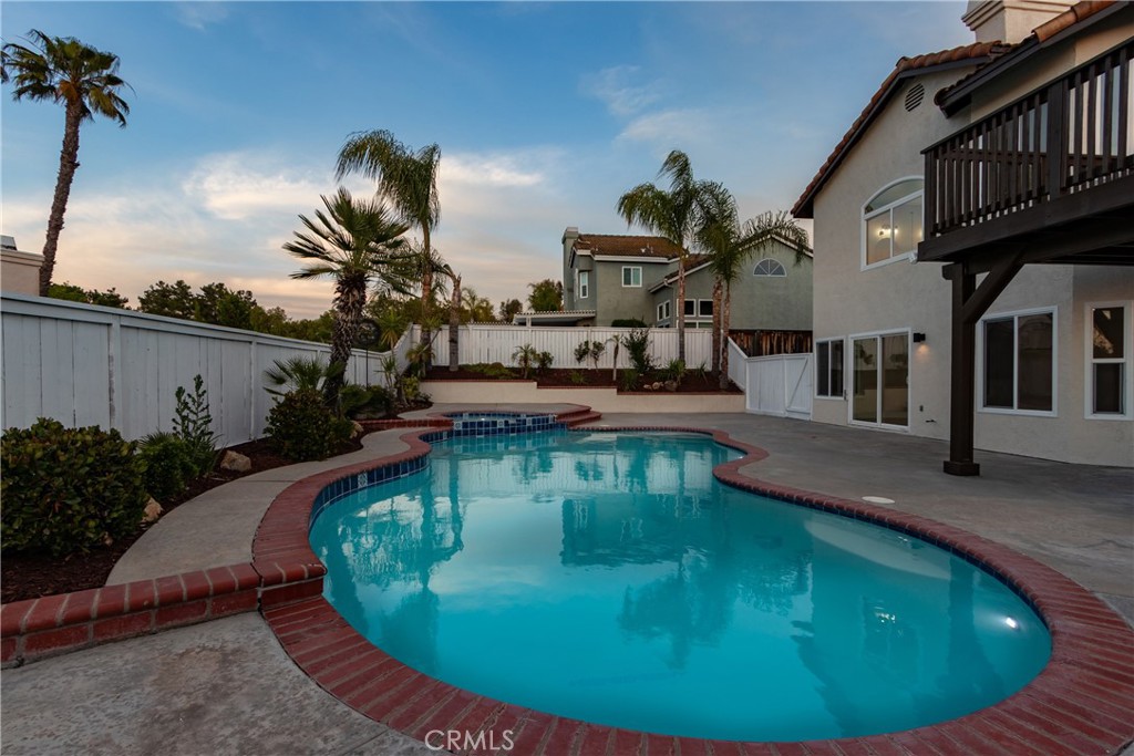 31808 Valone Court Temecula, CA 92591 - Photo 72 of 75