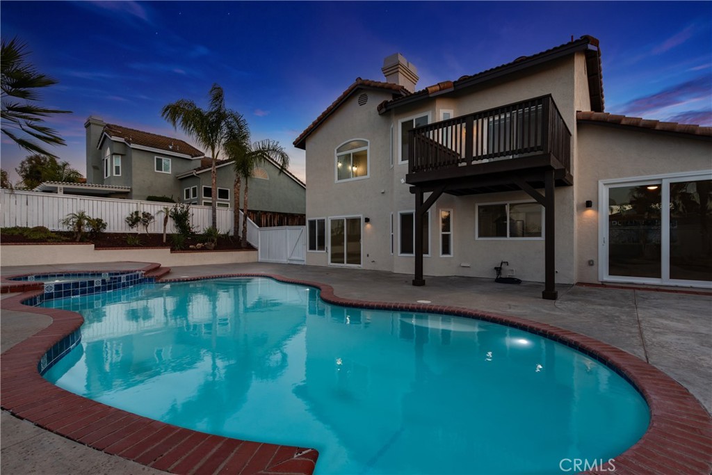 31808 Valone Court Temecula, CA 92591 - Photo 73 of 75