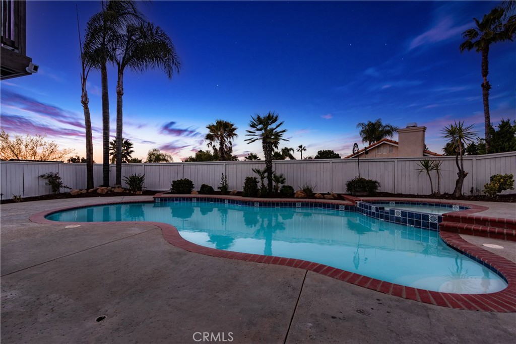31808 Valone Court Temecula, CA 92591 - Photo 74 of 75