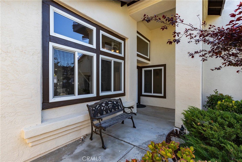 31808 Valone Court Temecula, CA 92591 - Photo 8 of 75