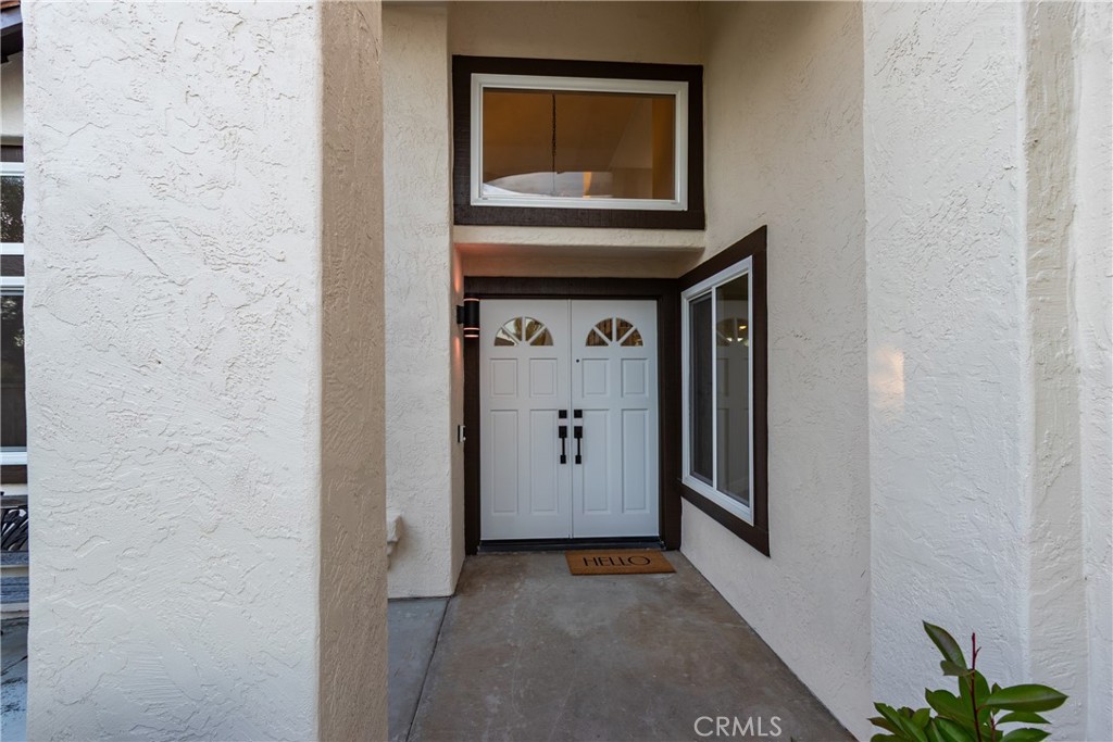 31808 Valone Court Temecula, CA 92591 - Photo 9 of 75