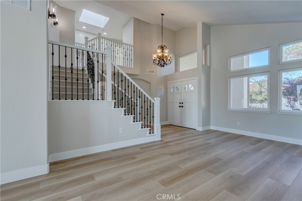 31808 Valone Court Temecula, CA 92591 - Photo 10 of 75