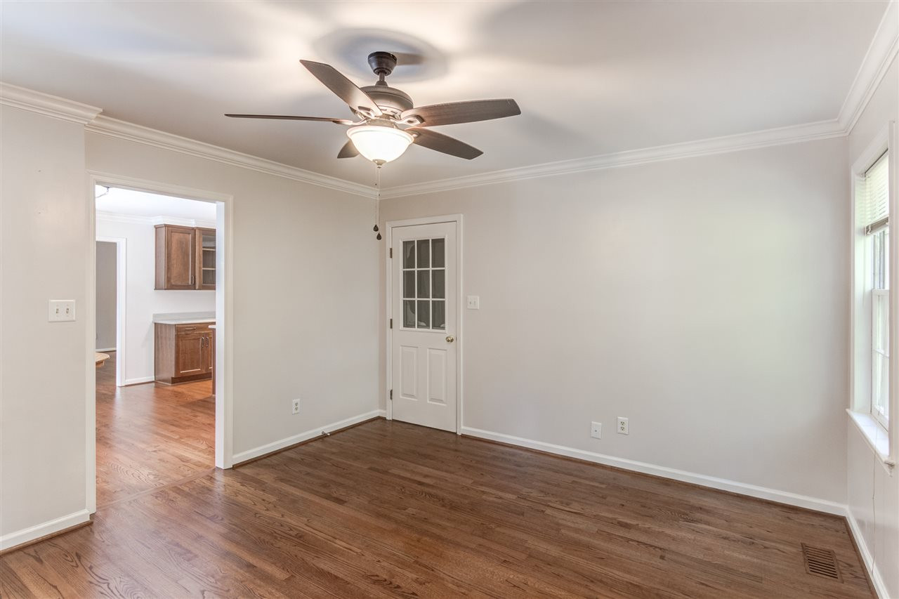 6924 Chamonix Place Raleigh, NC 27613 - Photo 17 of 30 Photo 17