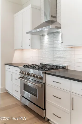 $829,000 | 124 Pine Tree Point, Snow Hill, NC 28580