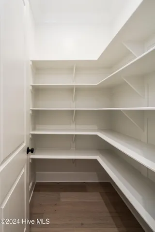 $829,000 | 124 Pine Tree Point, Snow Hill, NC 28580