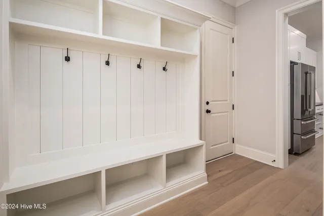 $829,000 | 124 Pine Tree Point, Snow Hill, NC 28580