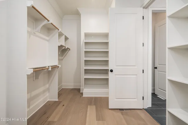 $829,000 | 124 Pine Tree Point, Snow Hill, NC 28580