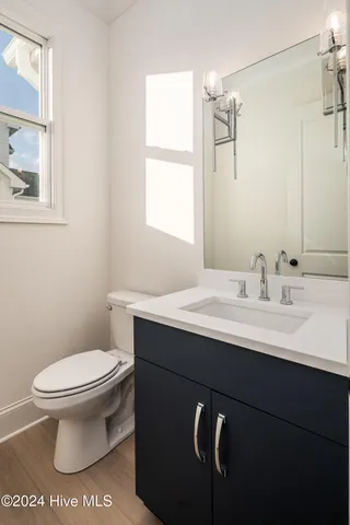 $829,000 | 124 Pine Tree Point, Snow Hill, NC 28580