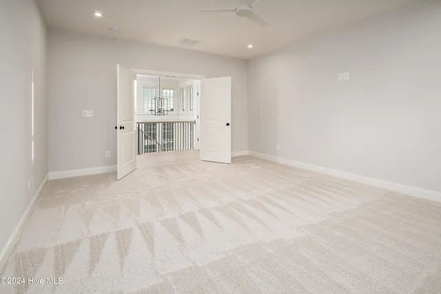 $829,000 | 124 Pine Tree Point, Snow Hill, NC 28580