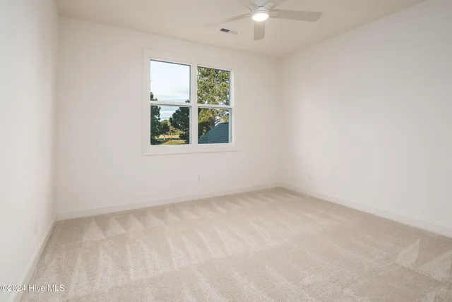 $829,000 | 124 Pine Tree Point, Snow Hill, NC 28580