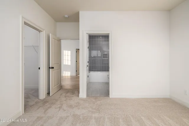 $829,000 | 124 Pine Tree Point, Snow Hill, NC 28580