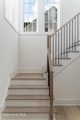 $829,000 | 124 Pine Tree Point, Snow Hill, NC 28580