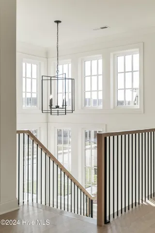 $829,000 | 124 Pine Tree Point, Snow Hill, NC 28580