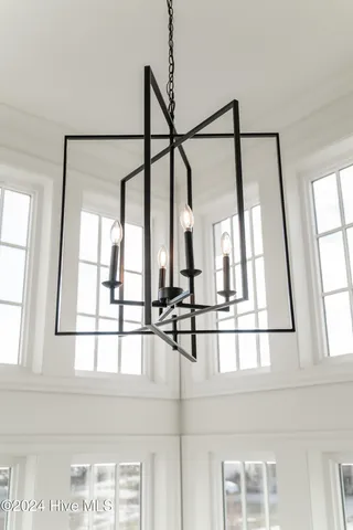 $829,000 | 124 Pine Tree Point, Snow Hill, NC 28580