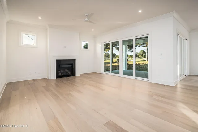 $829,000 | 124 Pine Tree Point, Snow Hill, NC 28580